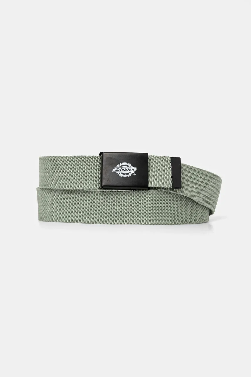 Dickies Колан