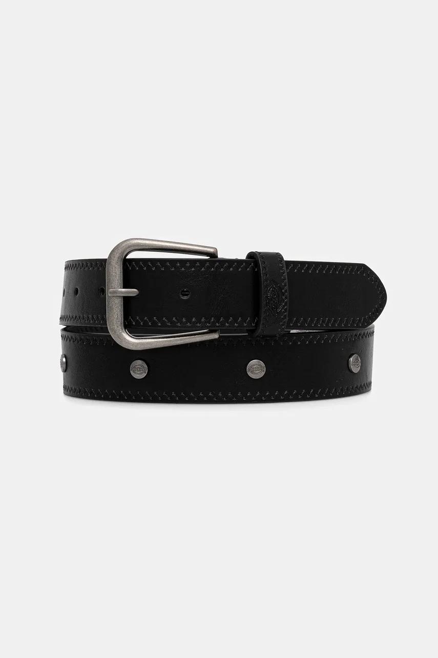 Dickies Колан