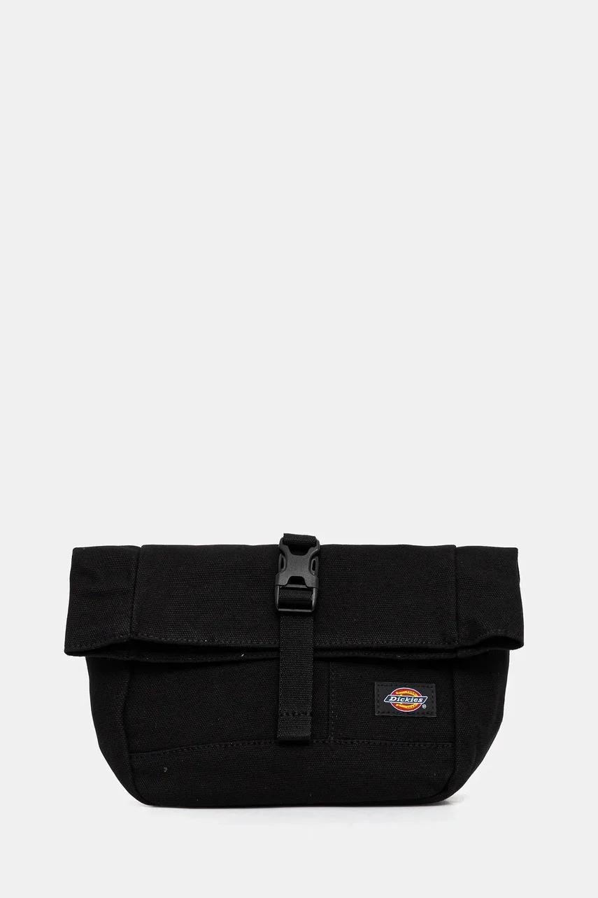 Dickies Козметична чанта