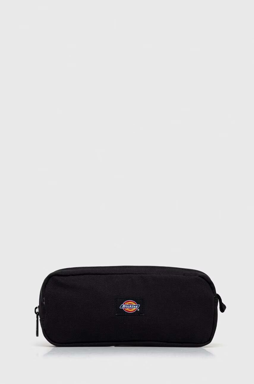 Dickies Несесер