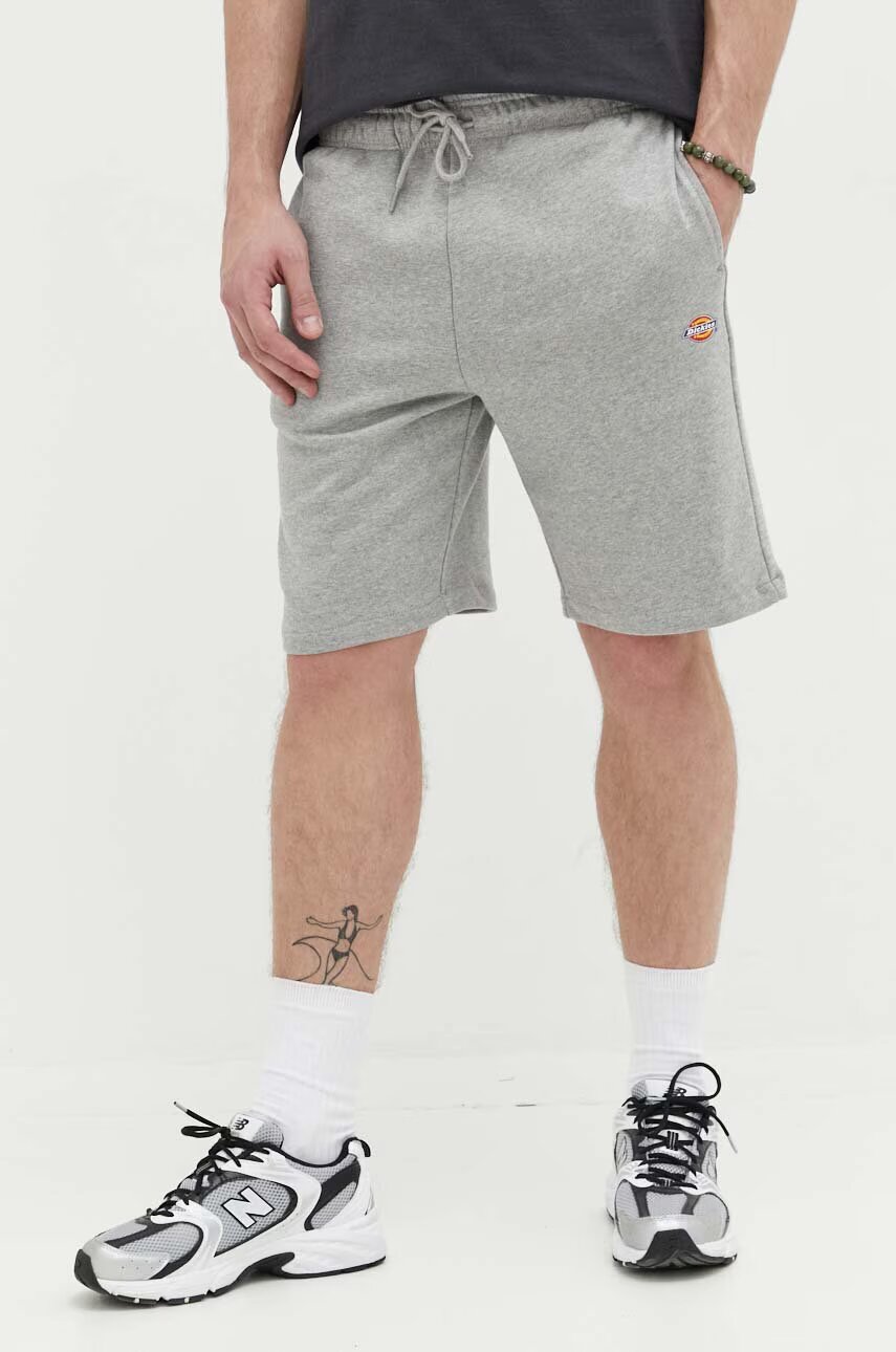 Dickies Памучен къс панталон
