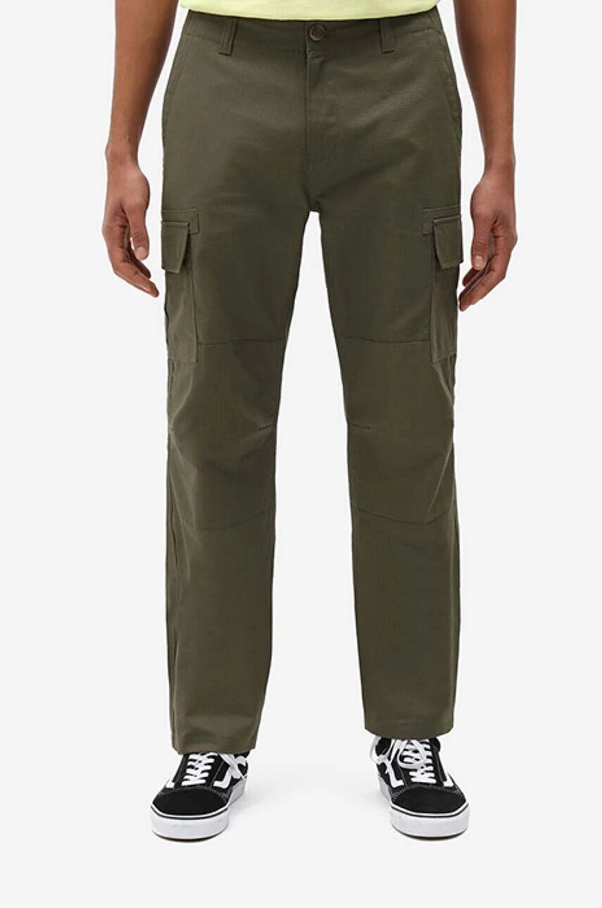 Dickies Памучен панталон