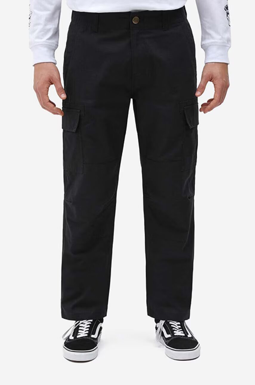Dickies Памучен панталон