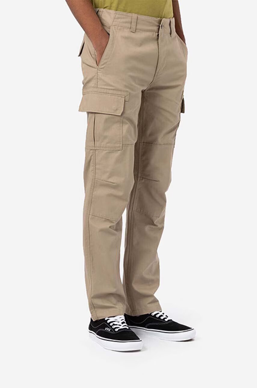 Dickies Памучен панталон