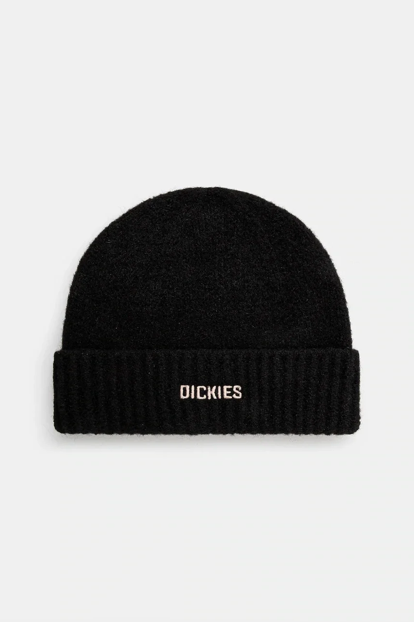 Dickies Памучен панталон EAGLE BEND