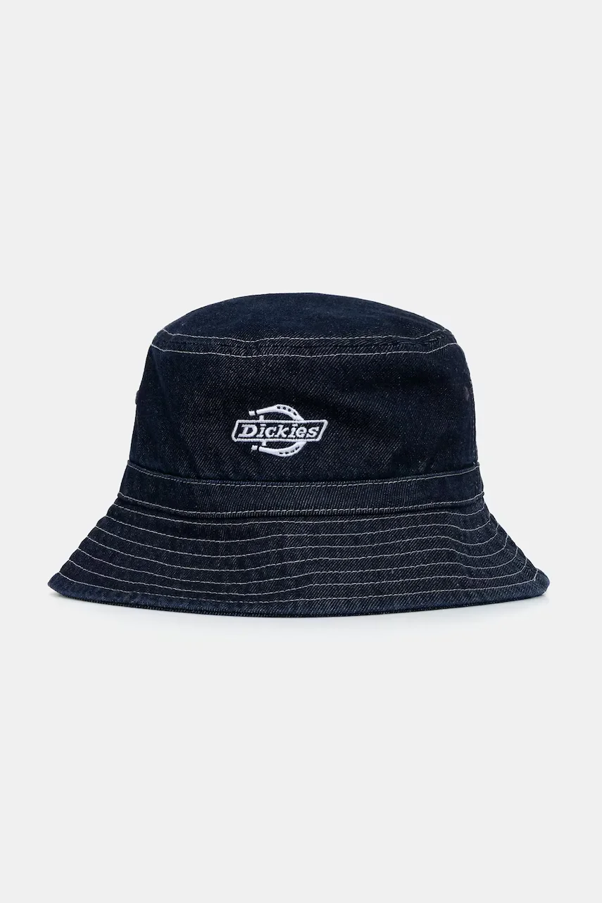 Dickies Памучна капела