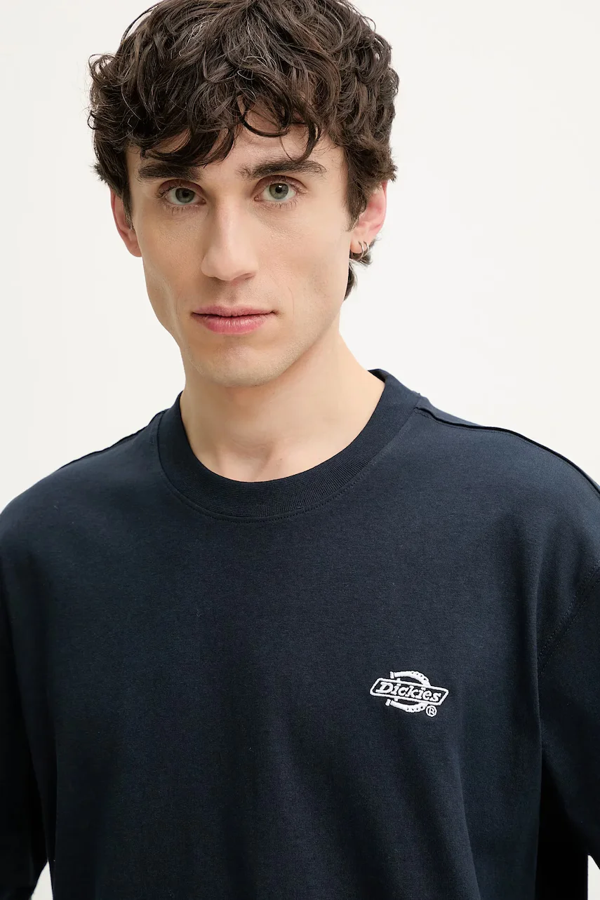 Dickies Памучна тениска