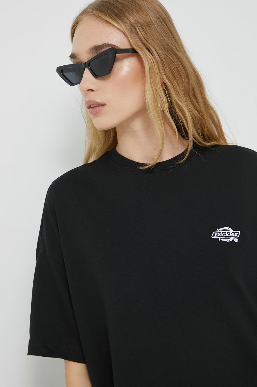 Dickies Памучна тениска