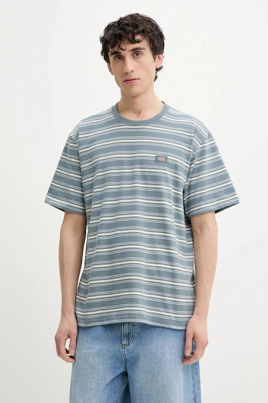 Dickies Памучна тениска