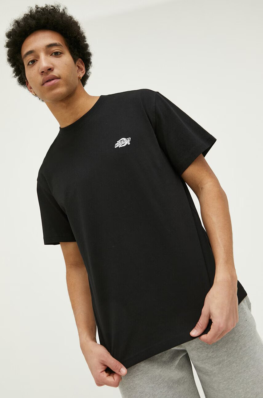 Dickies Памучна тениска