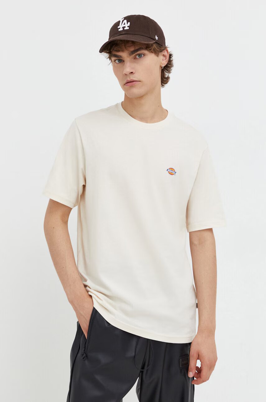 Dickies Памучна тениска