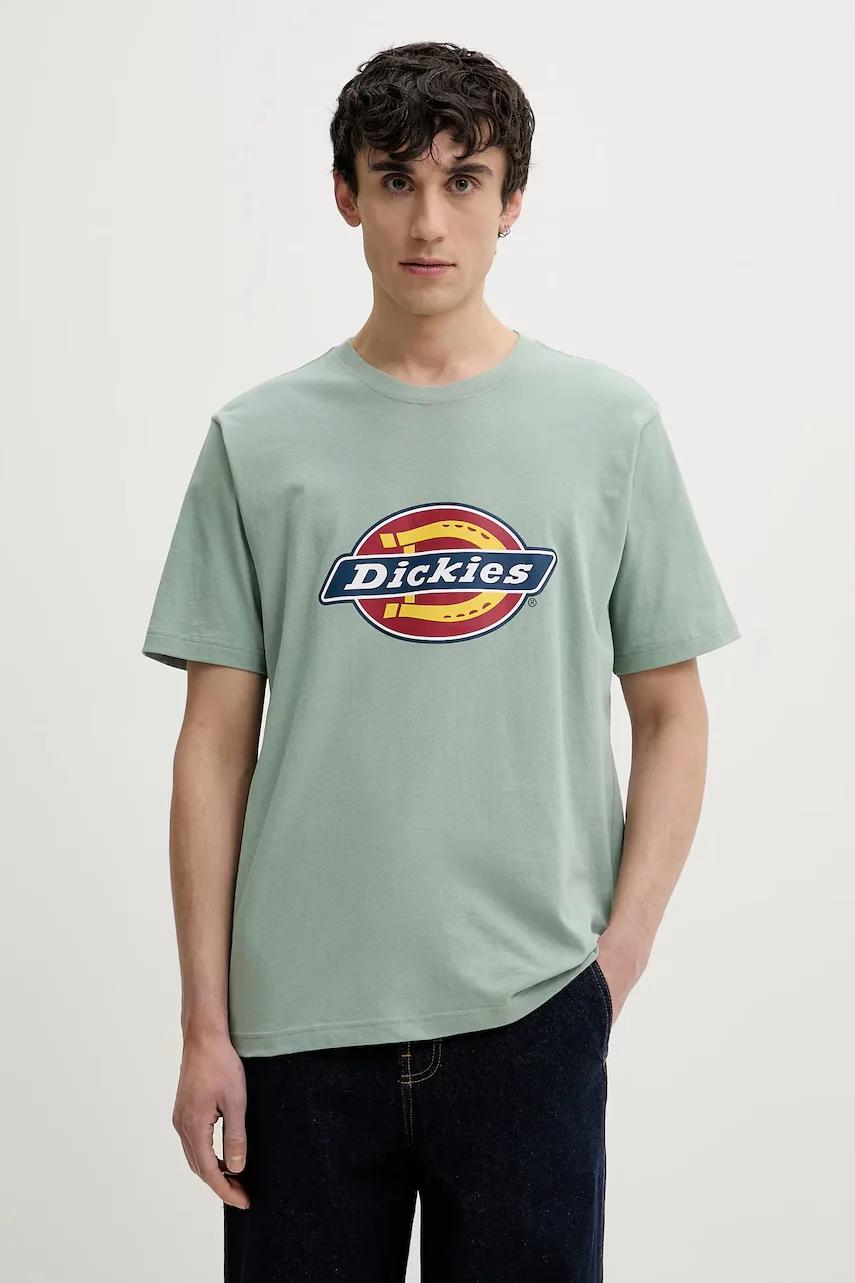 Dickies Памучна тениска