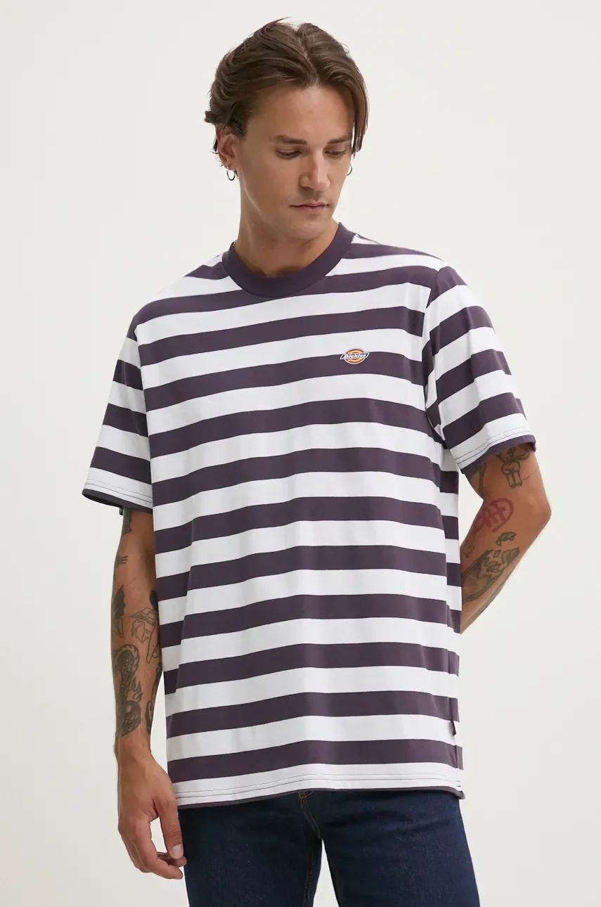 Dickies Памучна тениска