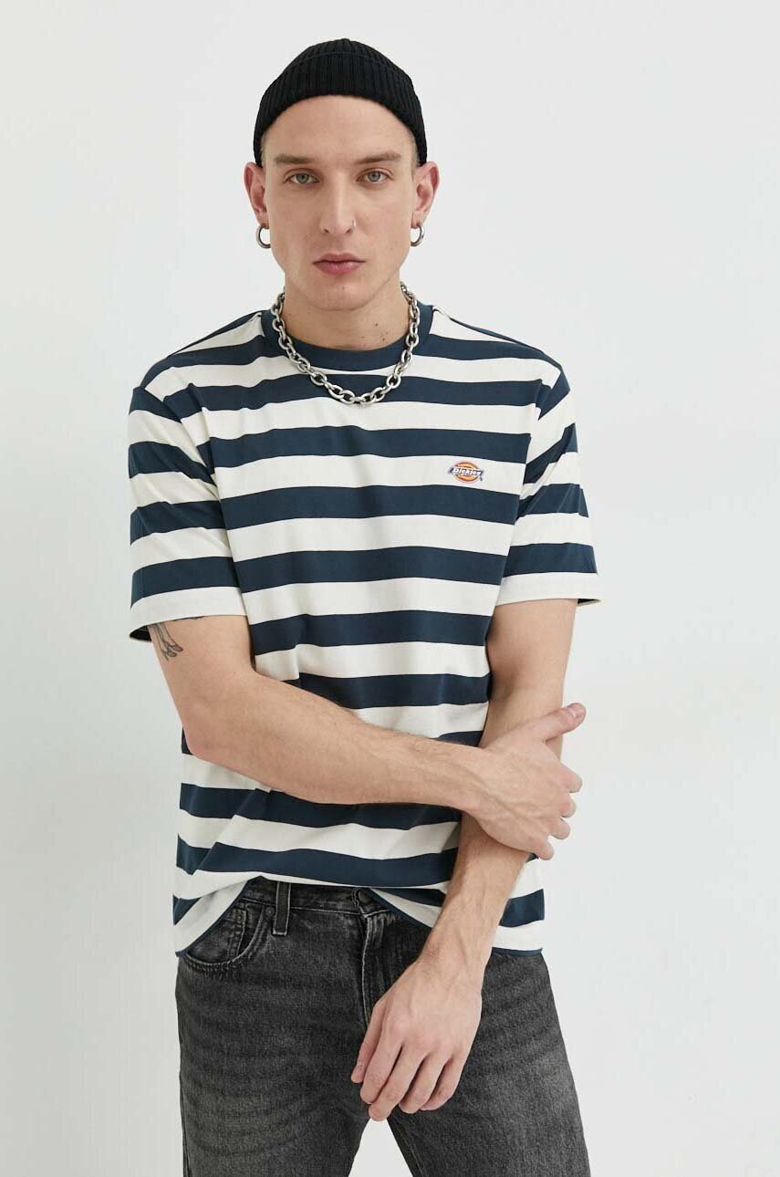 Dickies Памучна тениска