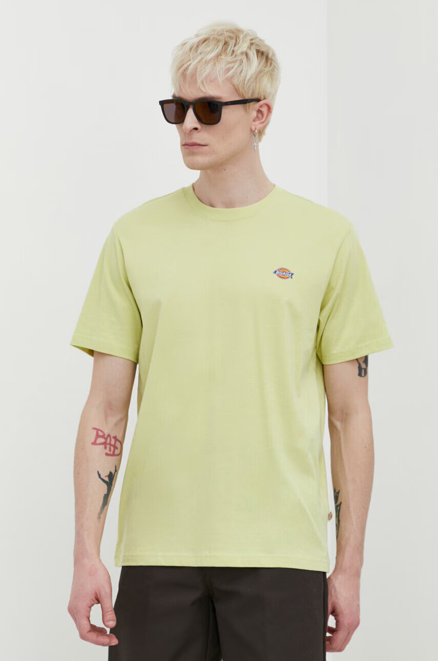 Dickies Памучна тениска