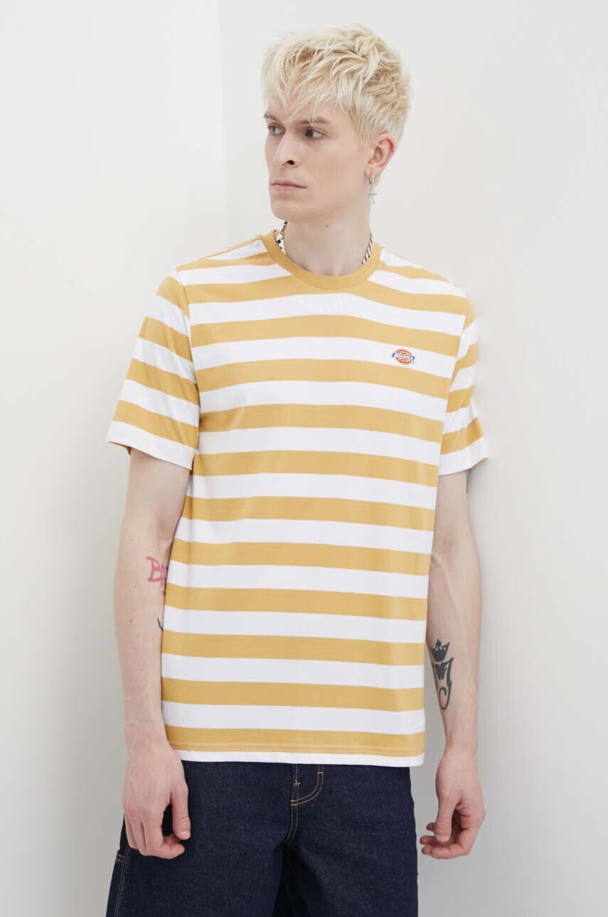 Dickies Памучна тениска