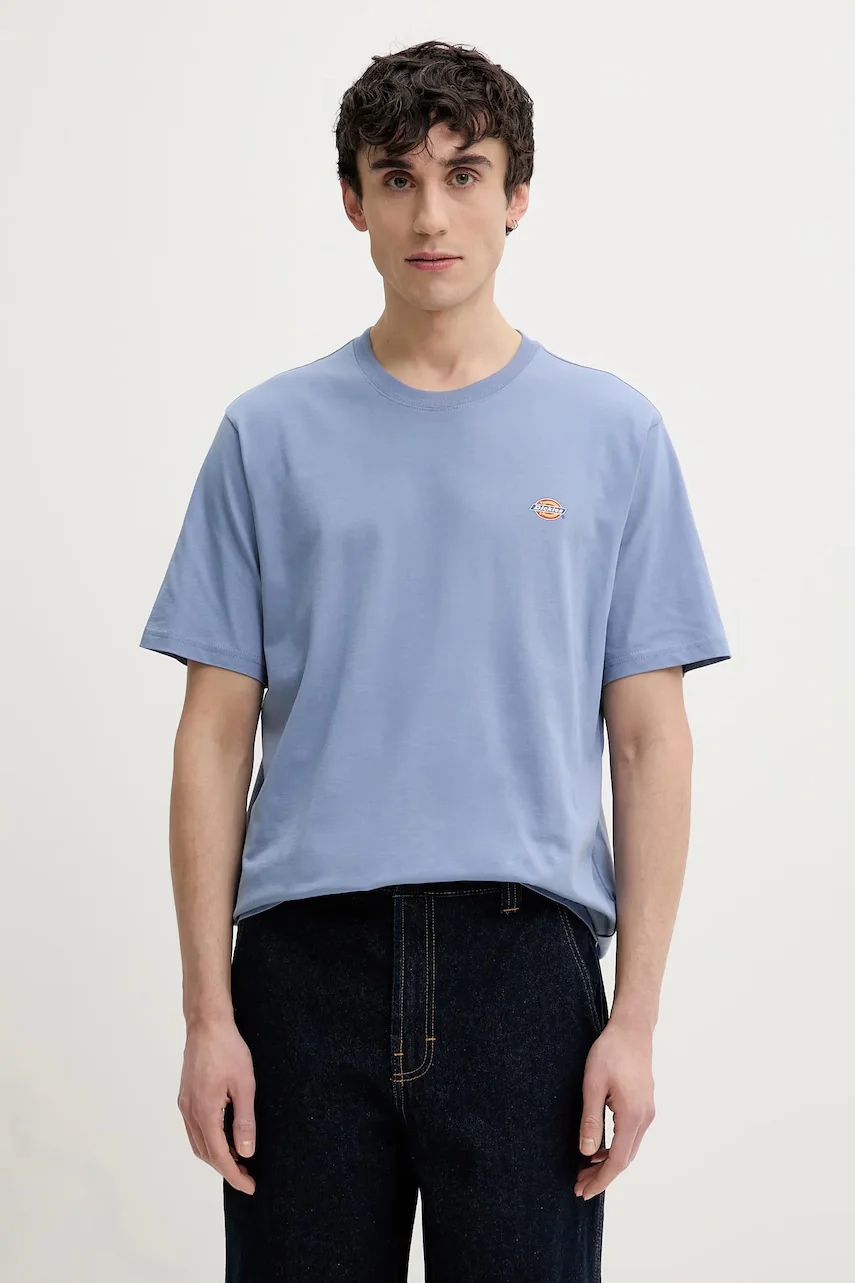 Dickies Памучна тениска
