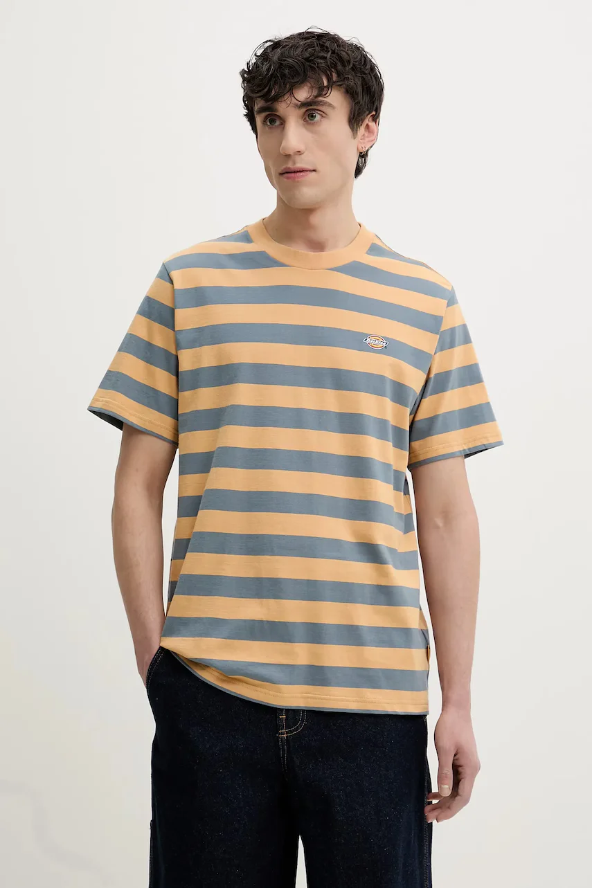 Dickies Памучна тениска