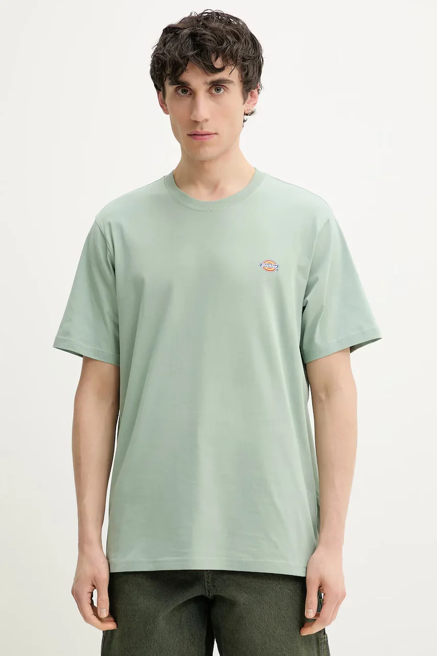 Dickies Памучна тениска