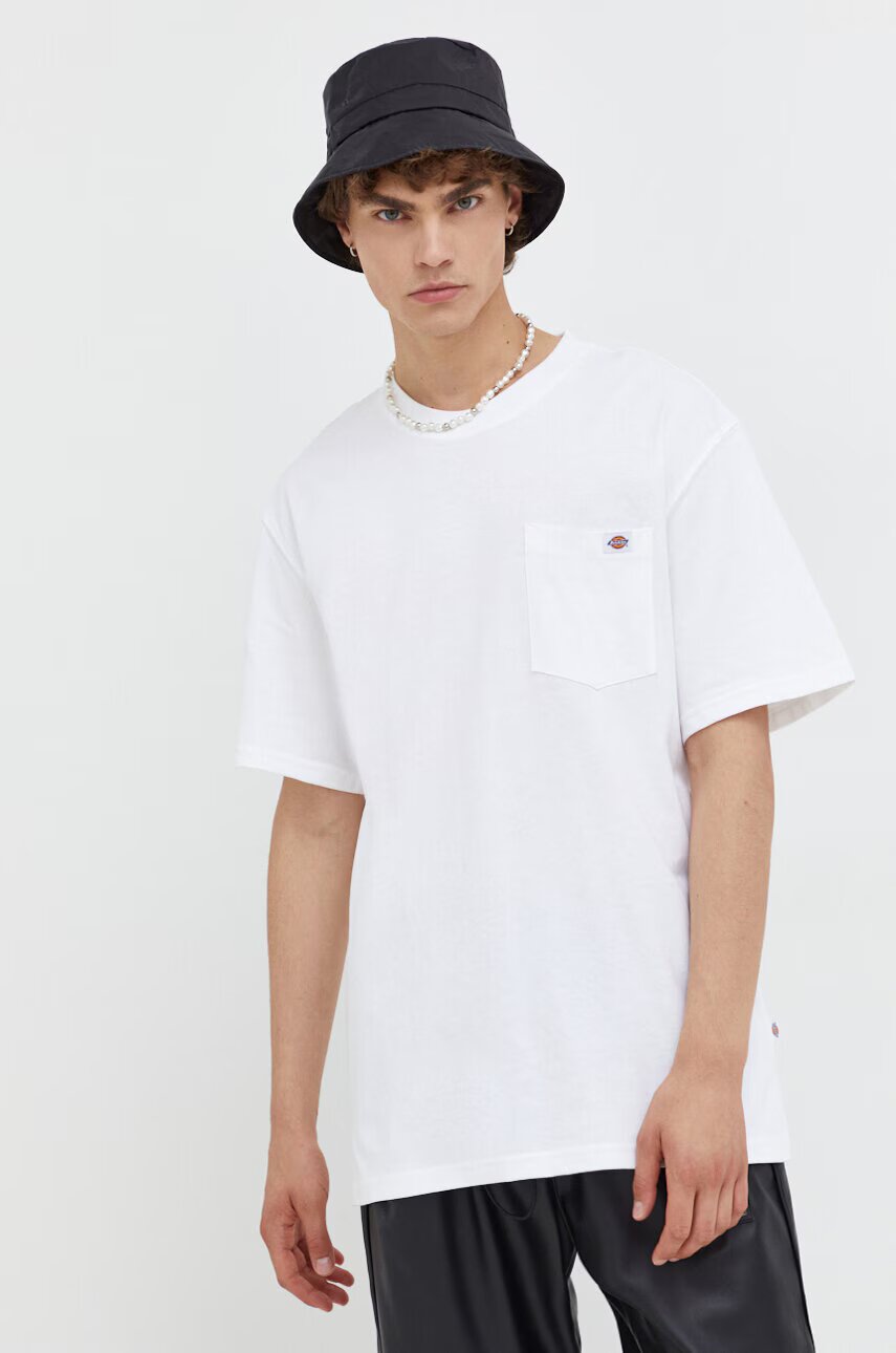 Dickies Памучна тениска