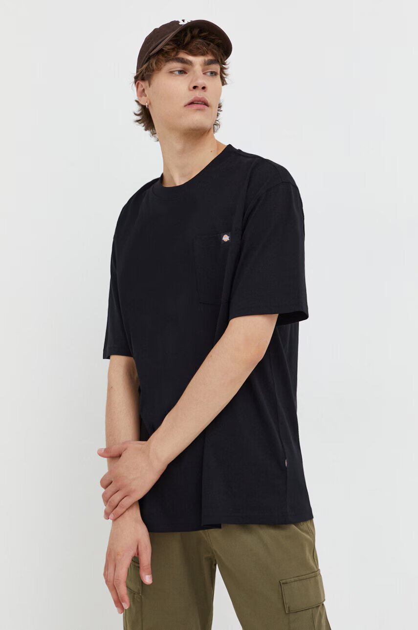 Dickies Памучна тениска