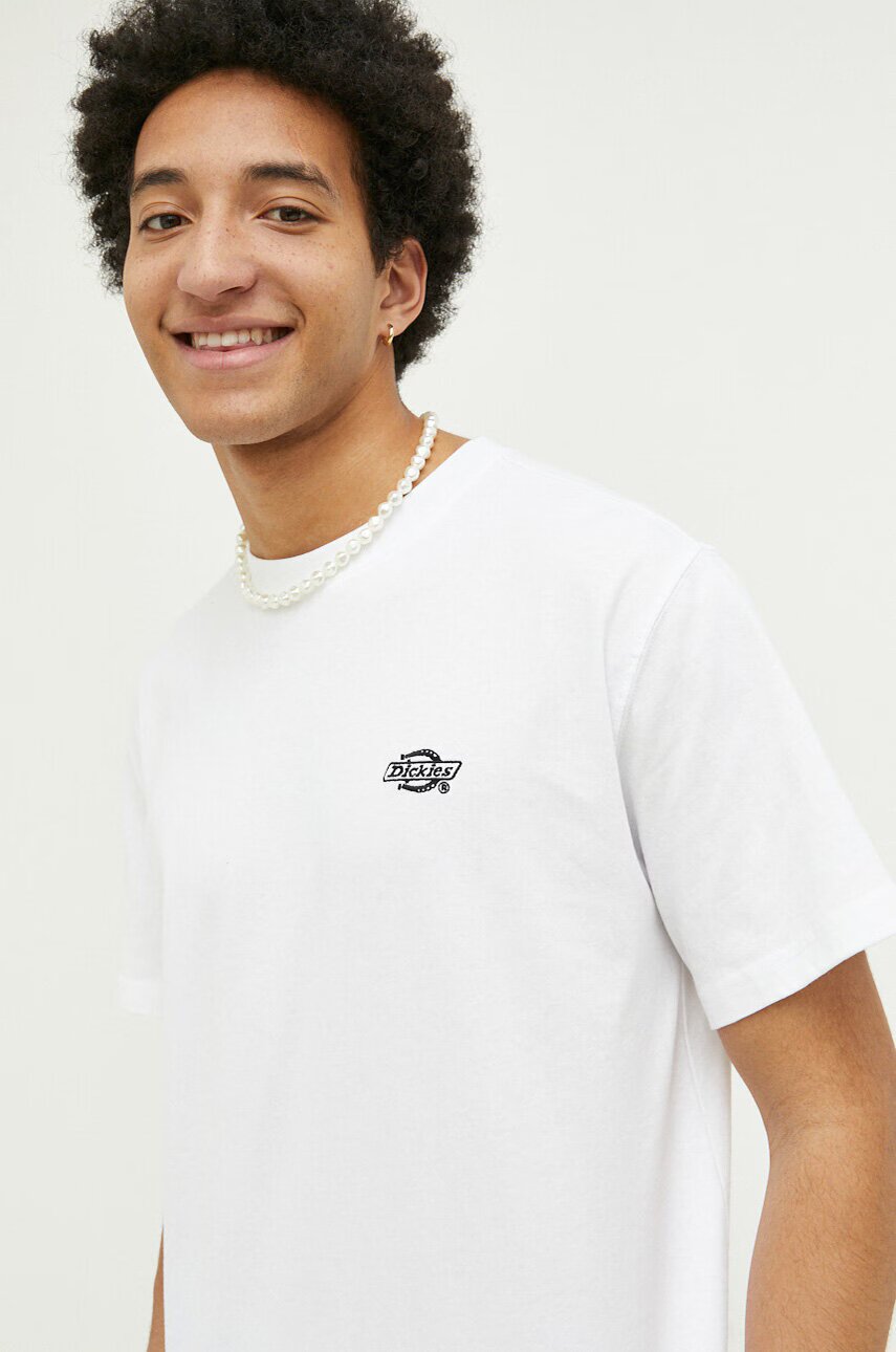 Dickies Памучна тениска