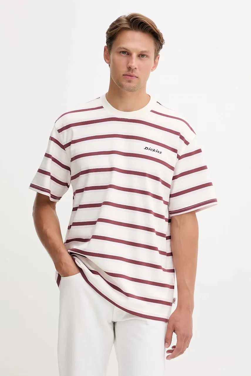 Dickies Памучна тениска