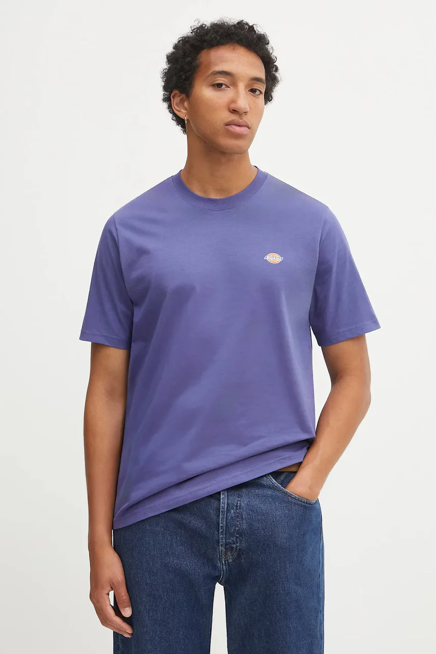 Dickies Памучна тениска