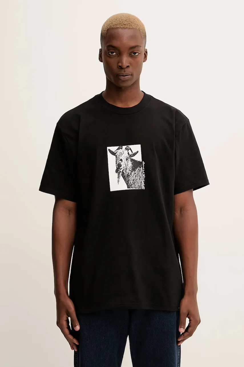 Dickies Памучна тениска