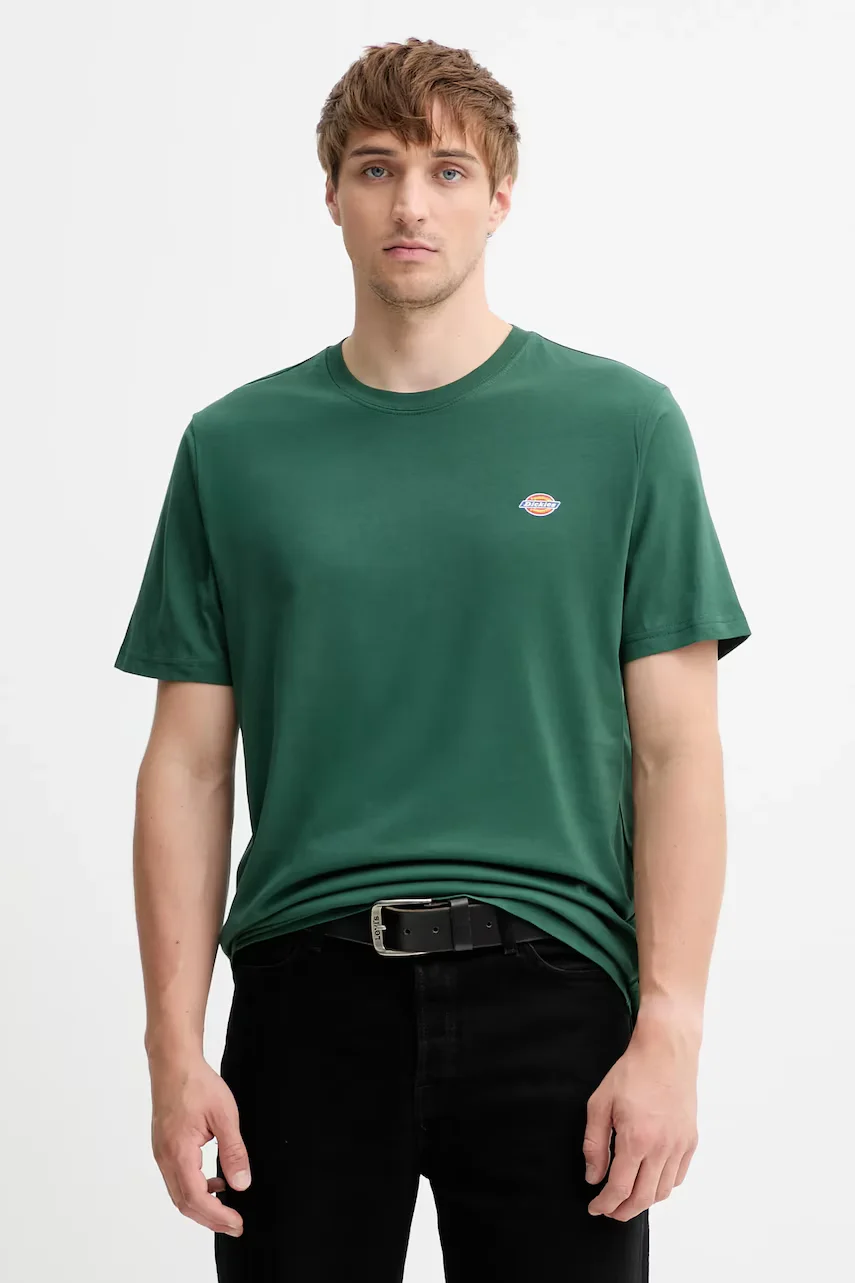 Dickies Памучна тениска