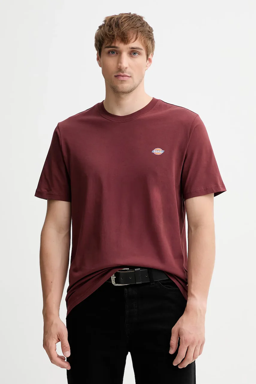Dickies Памучна тениска