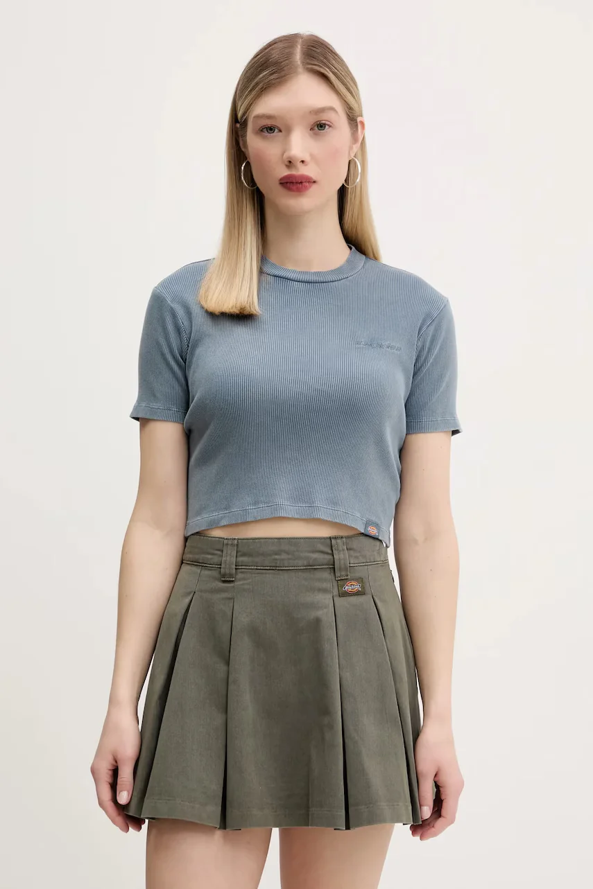Dickies Памучна тениска