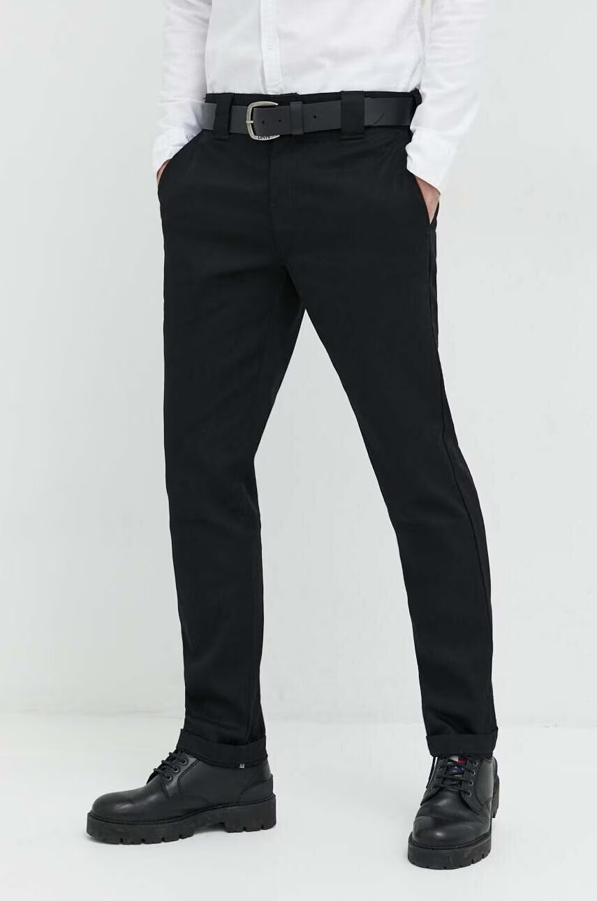 Dickies Панталон