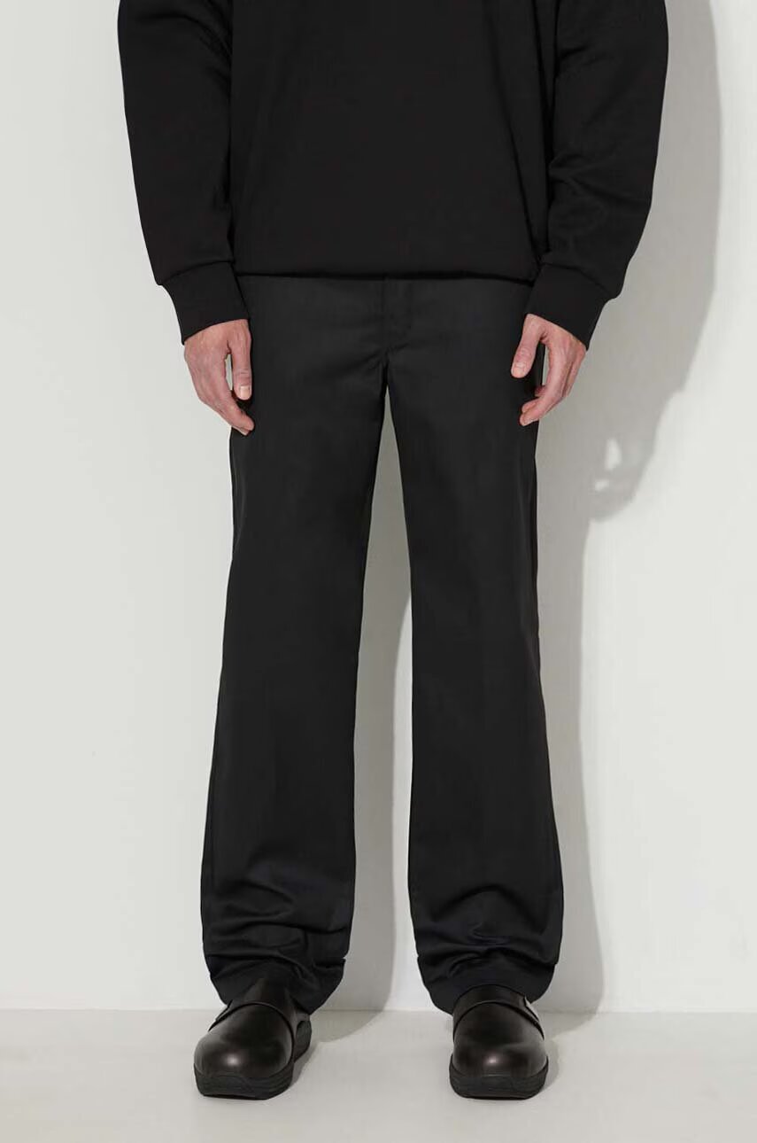 Dickies Панталон