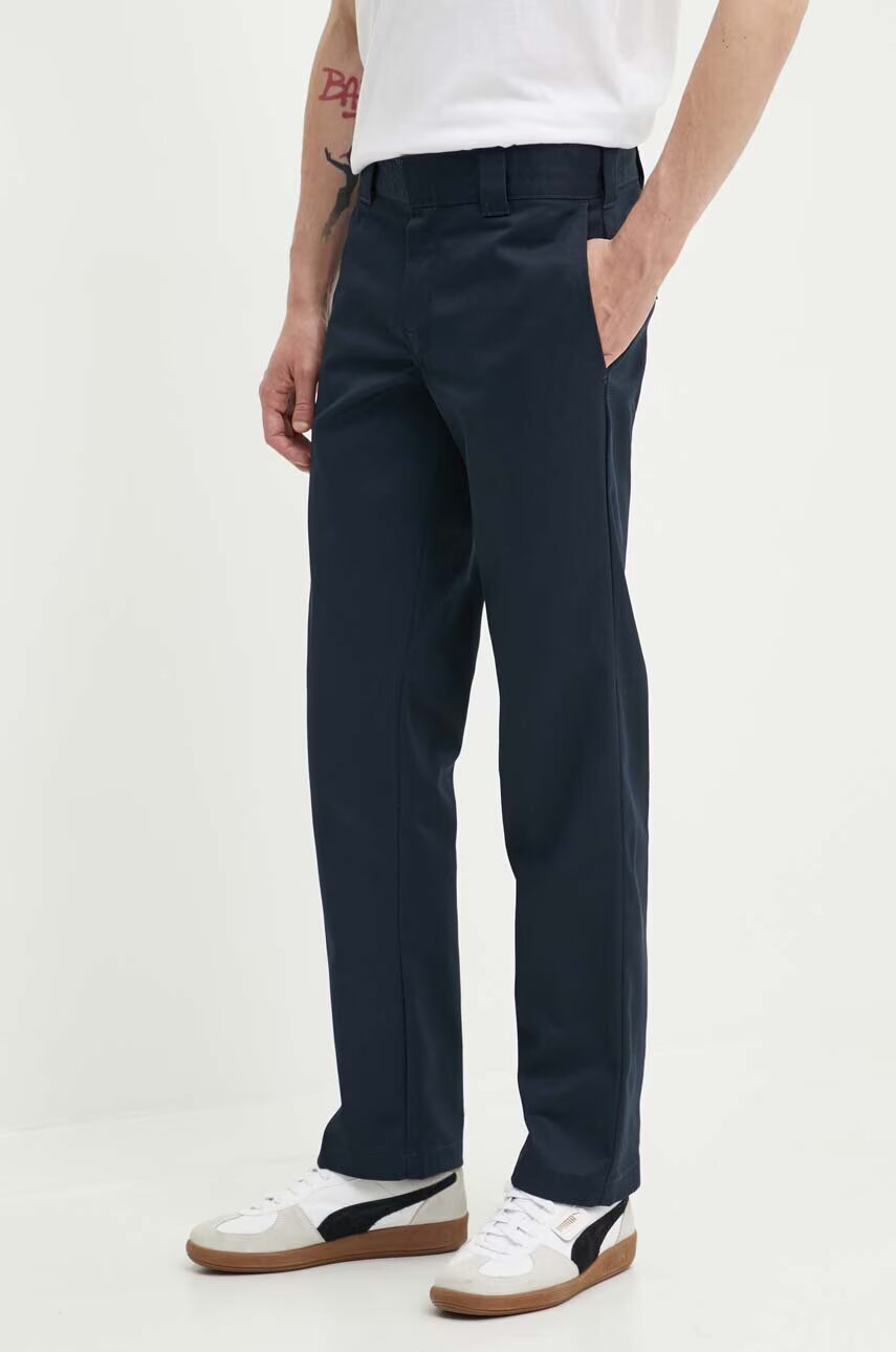 Dickies Панталон
