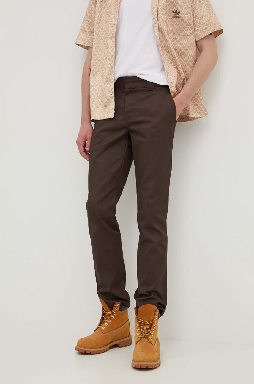 Dickies Панталон
