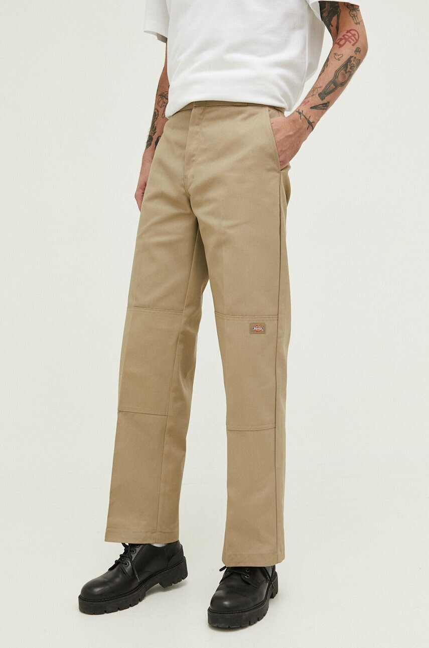 Dickies Панталон