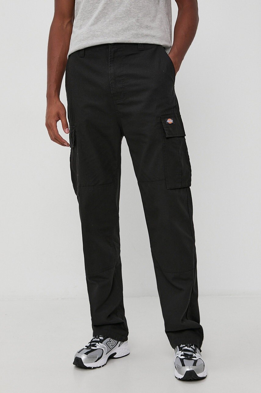 Dickies Панталон
