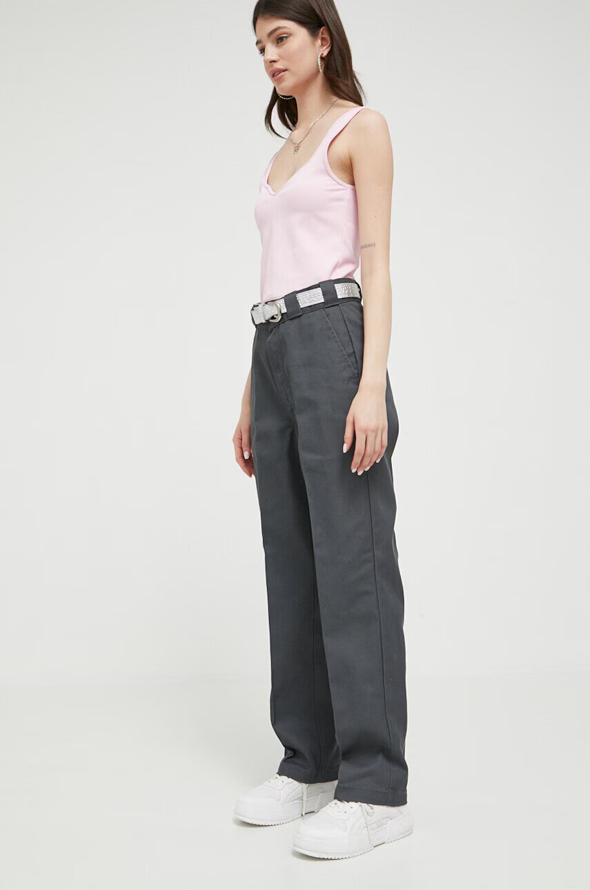 Dickies Панталон