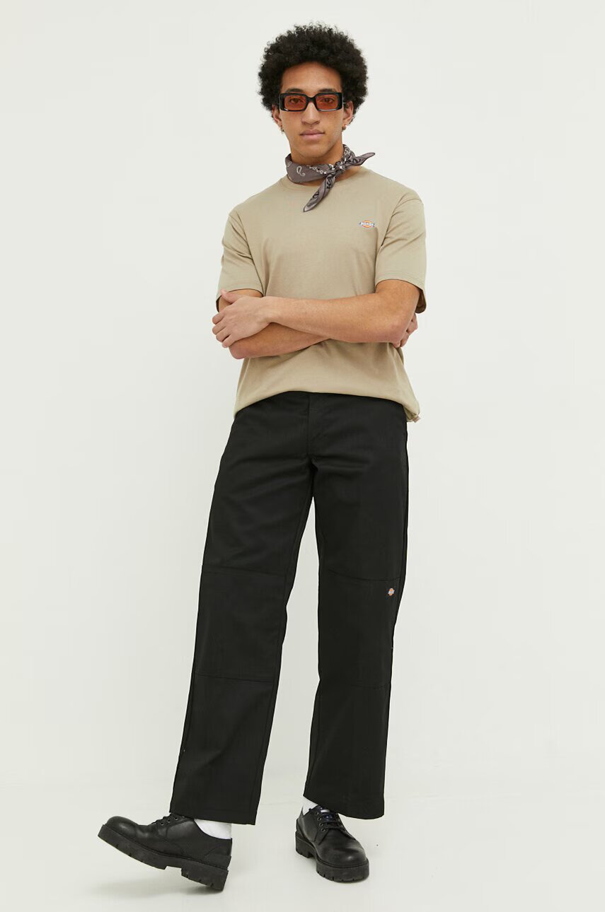 Dickies Панталон
