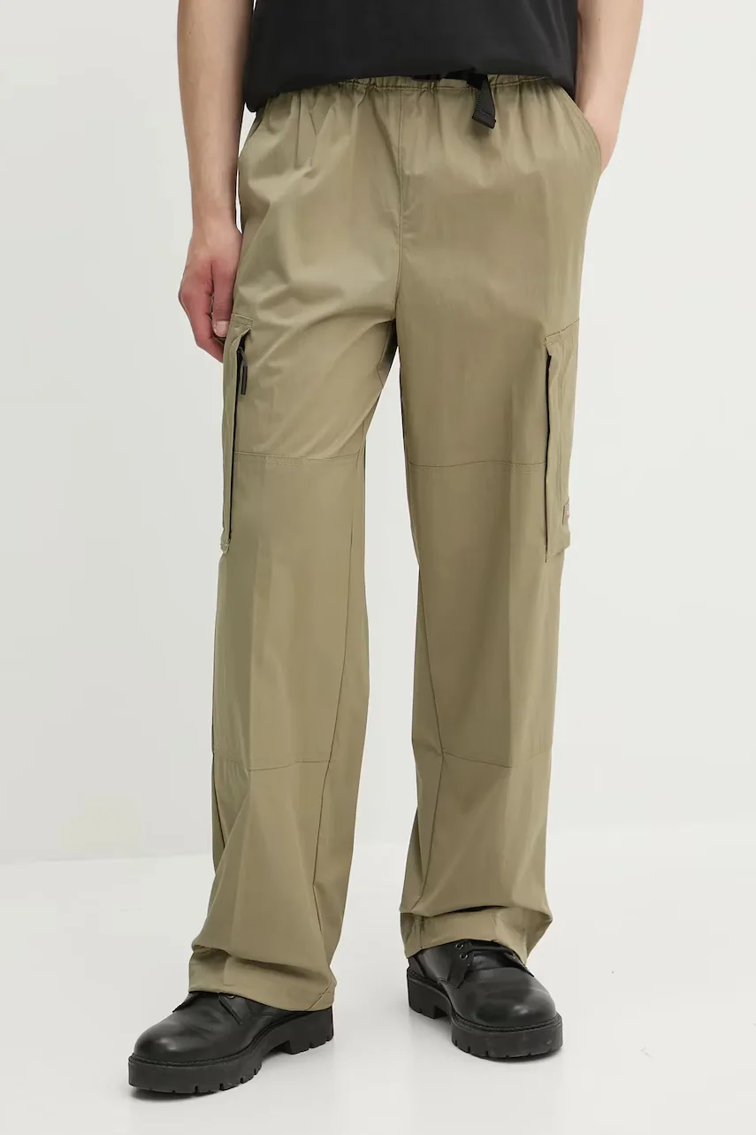Dickies Панталон
