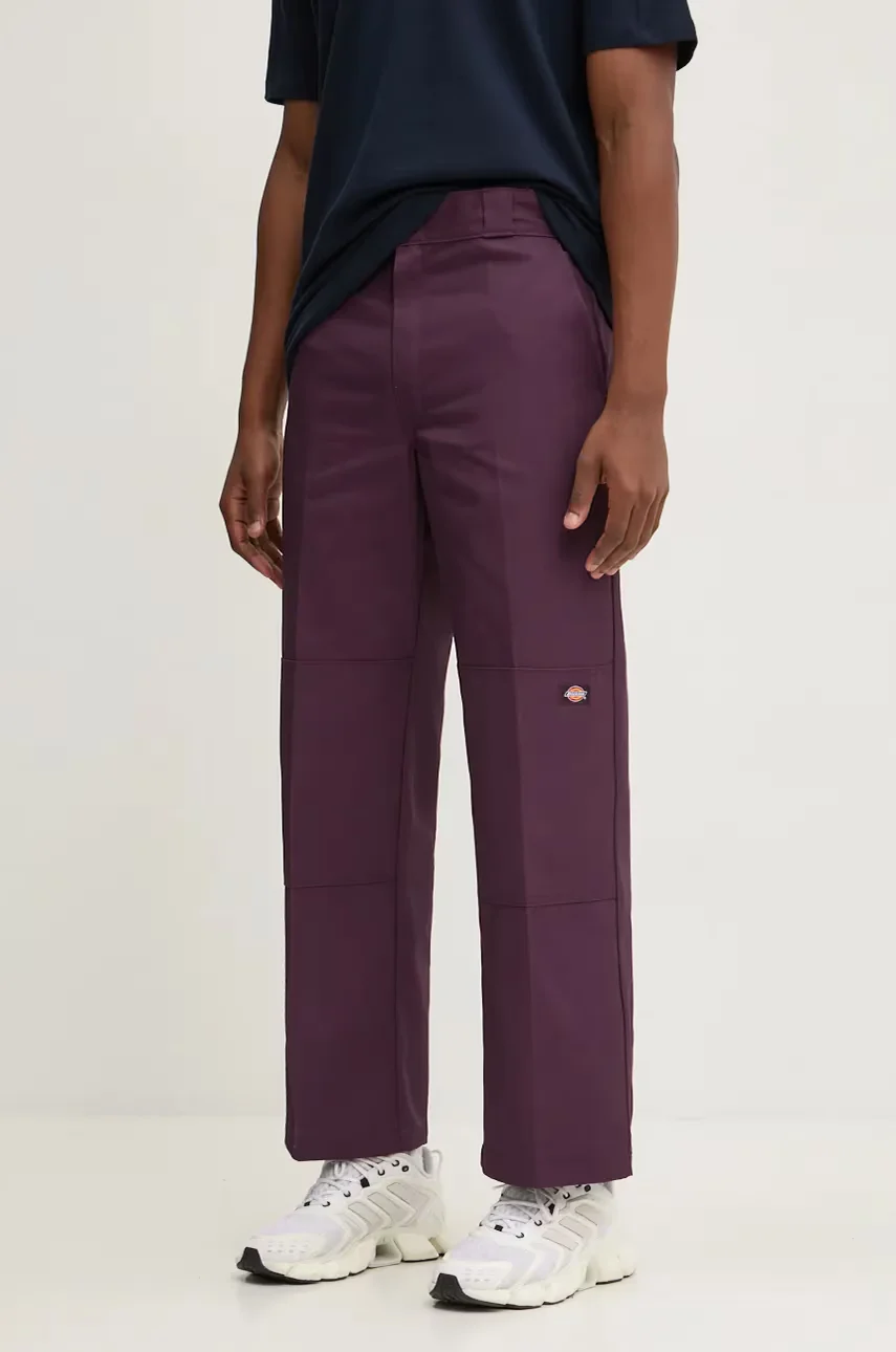 Dickies Панталон
