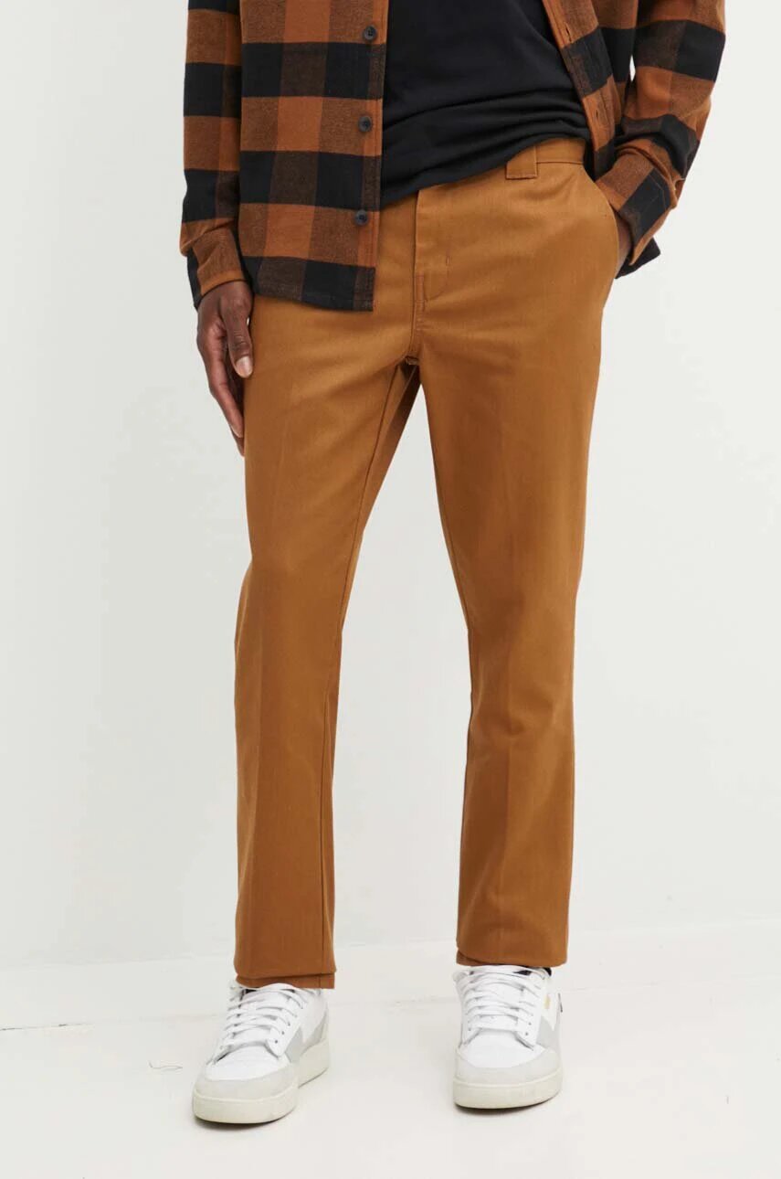 Dickies Панталон