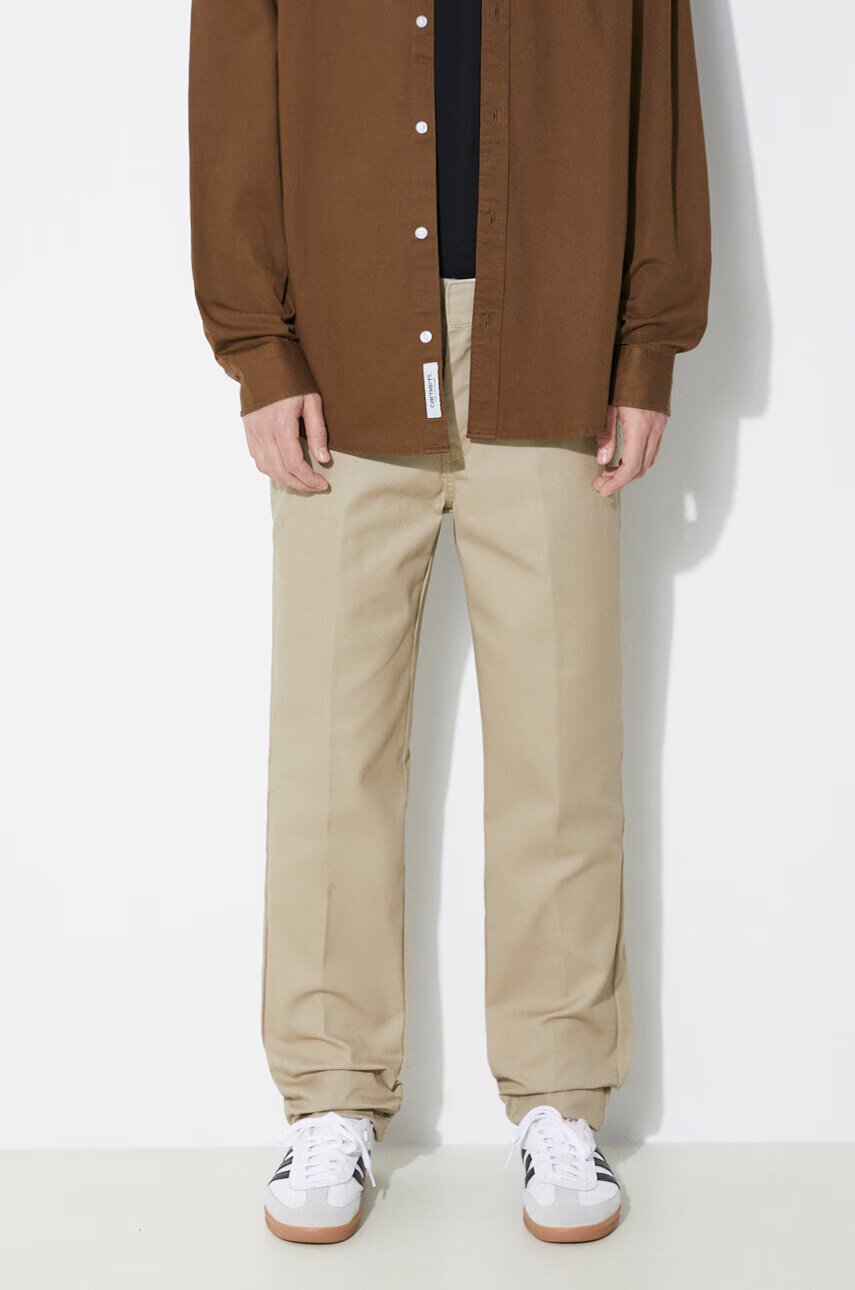 Dickies Панталон 872