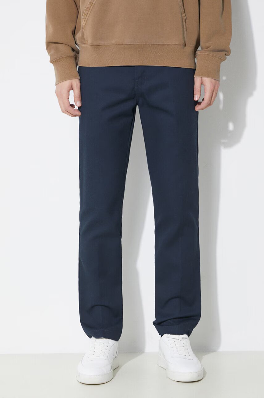 Dickies Панталон 872