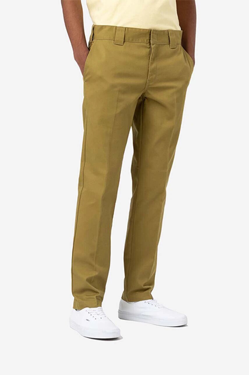 Dickies Панталон 872 Work Pant Rec