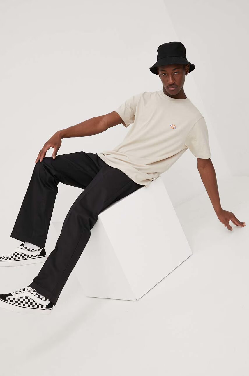Dickies Панталон 874