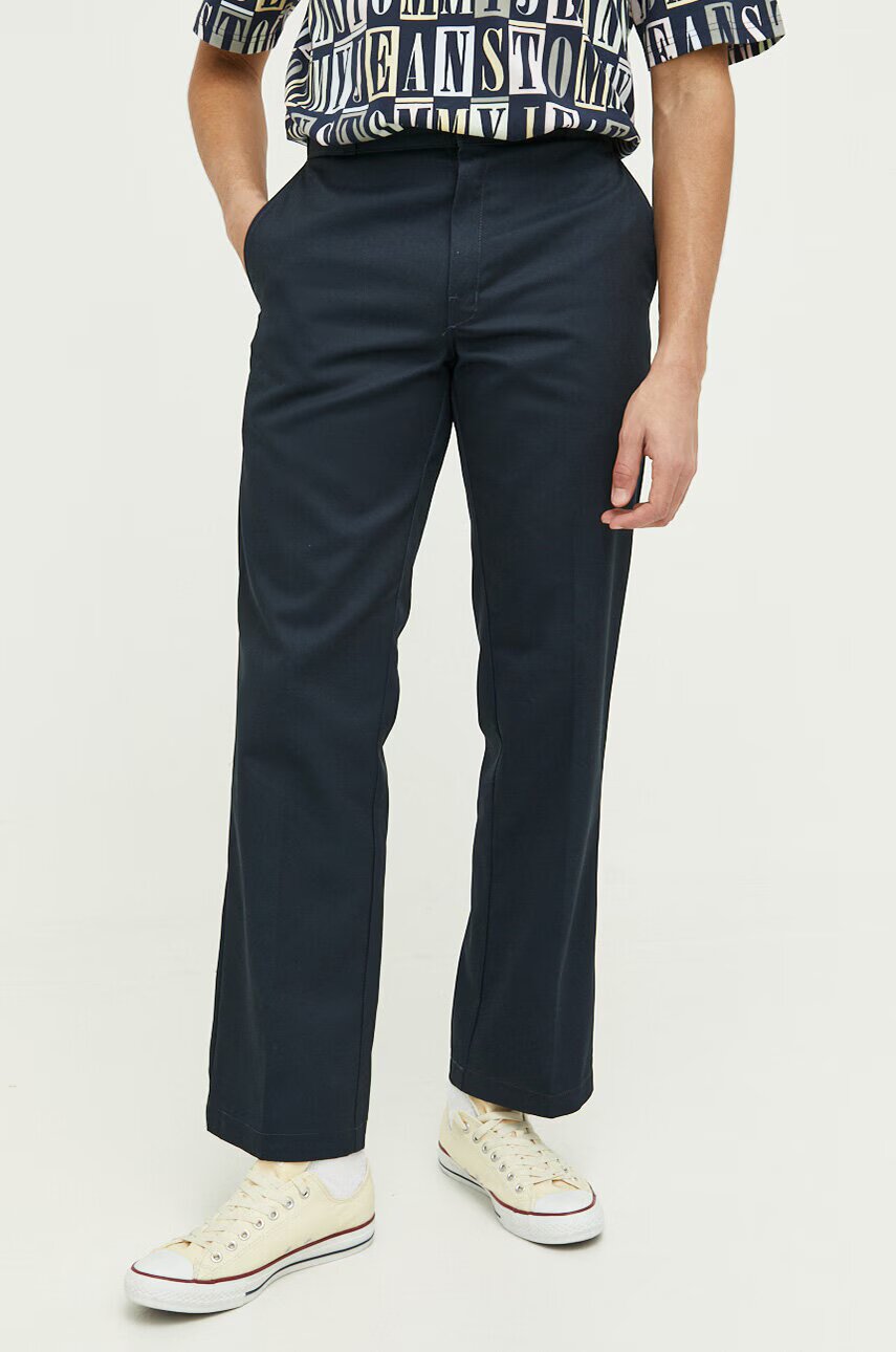 Dickies Панталон 874
