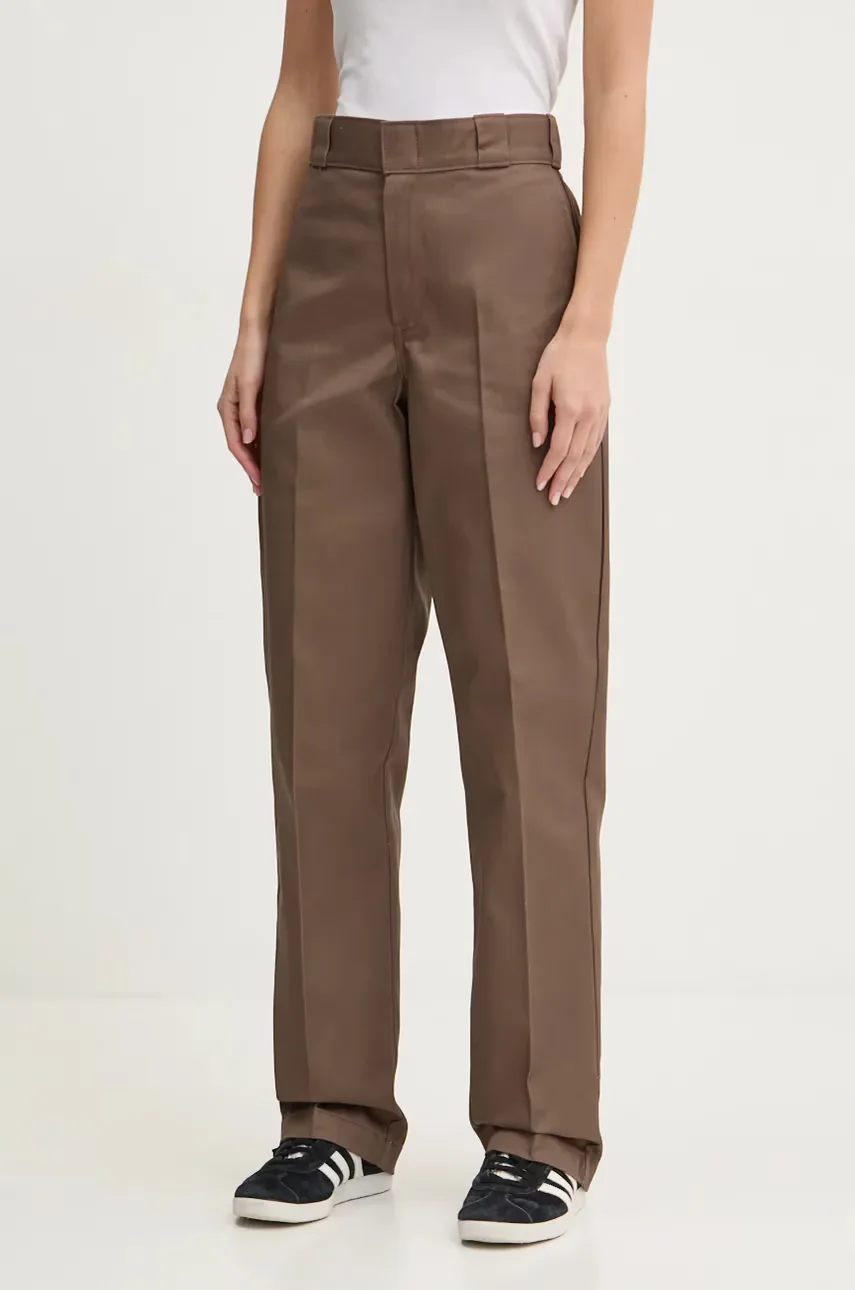Dickies Панталон 874