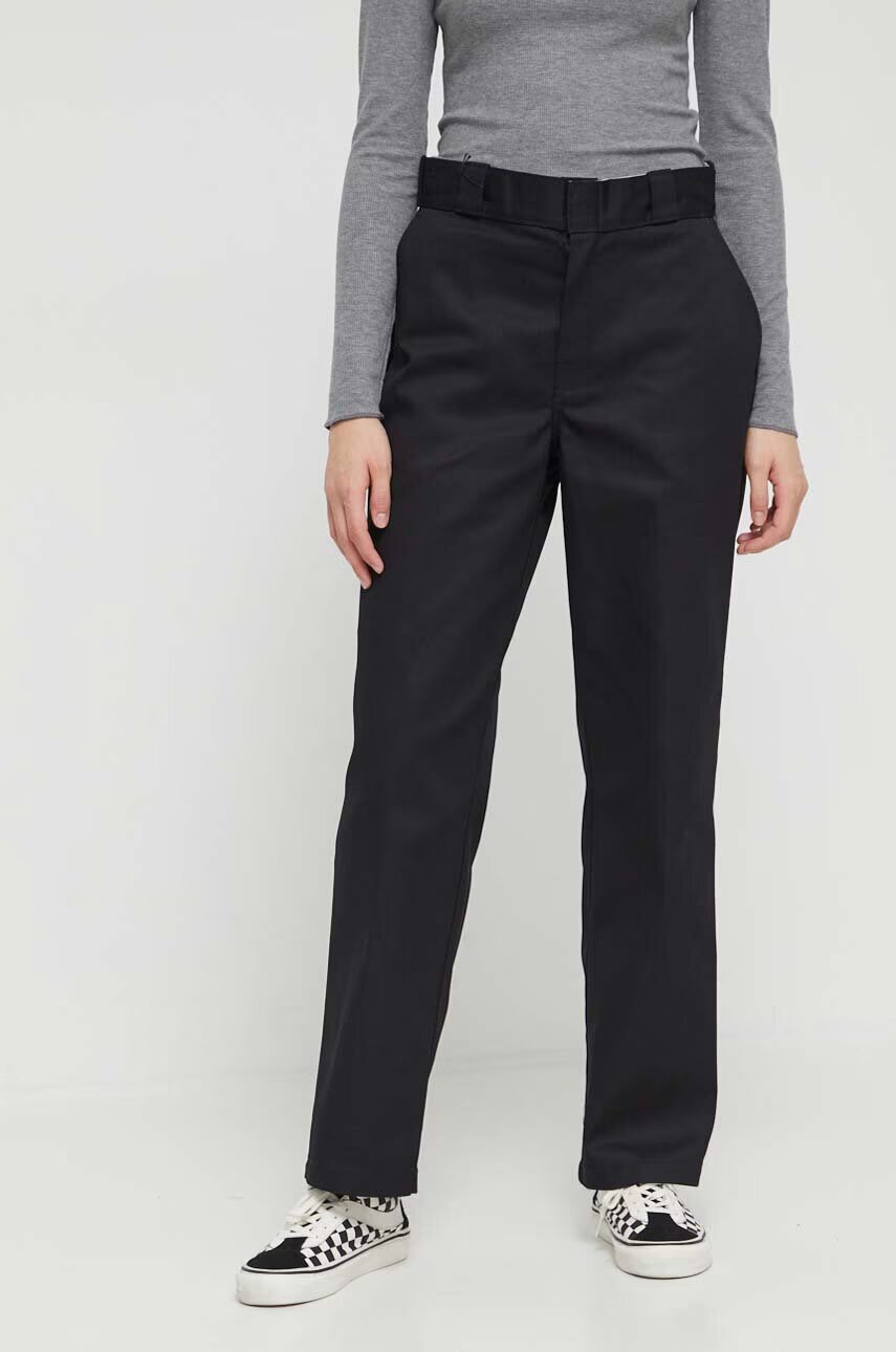 Dickies Панталон 874